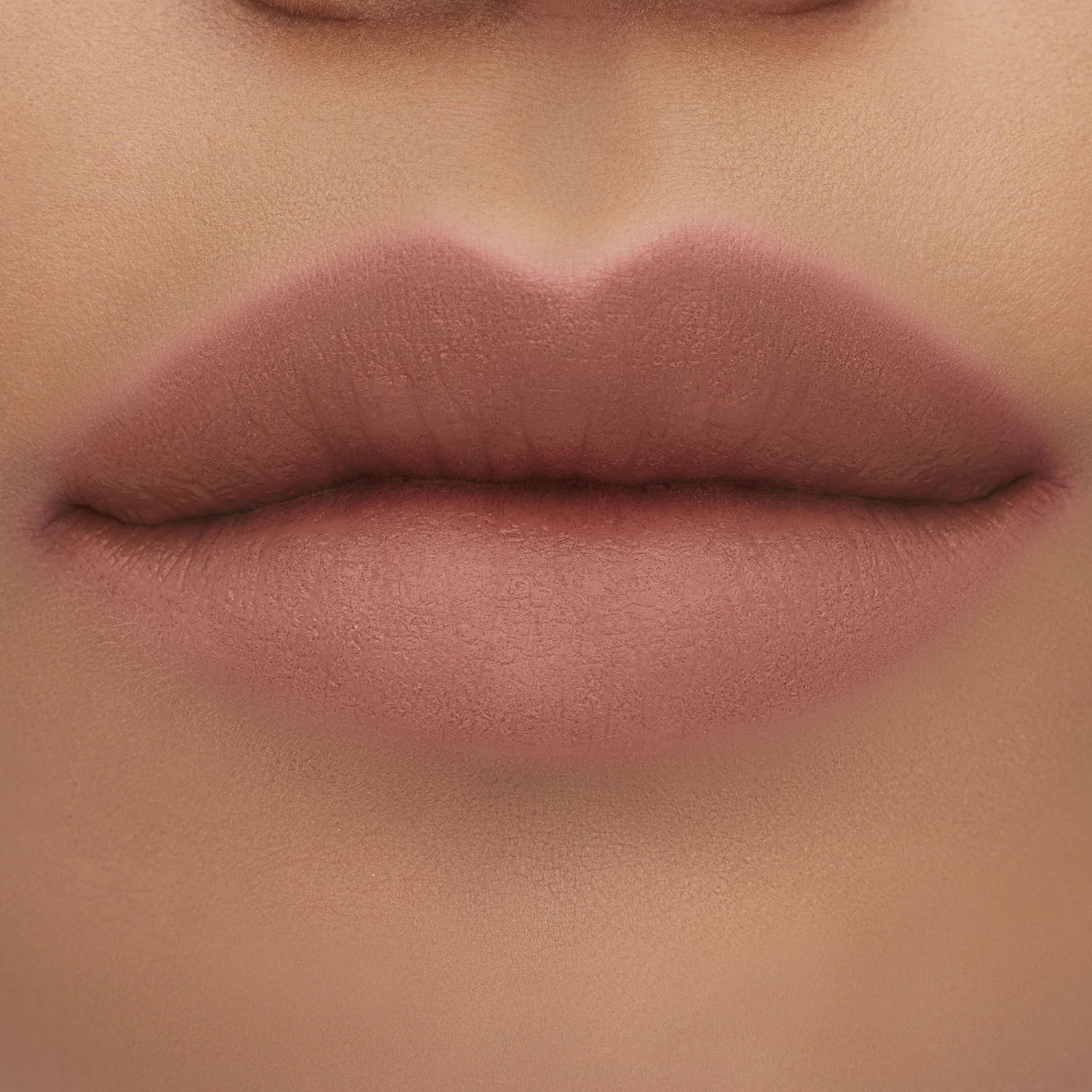 YSL THE INKS MATTE (TINTA LÍQUIDA PARA LABIOS CON ACABADO MATE)